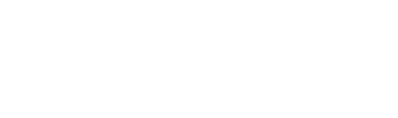 慧来客logo